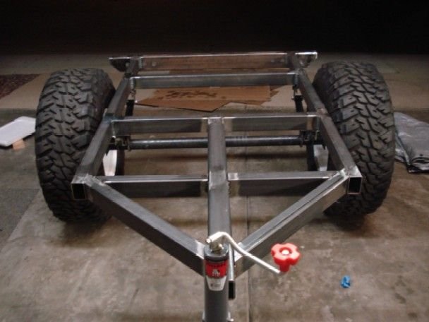 chassis4.JPG