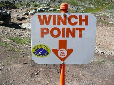 winch-point1.jpg