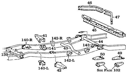 106A4.gif