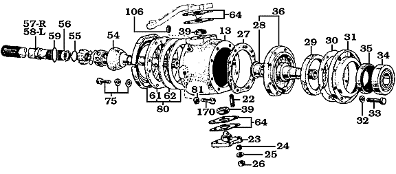 080A2.gif