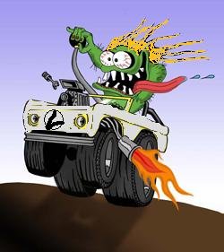 rat-fink-cartoon.jpg