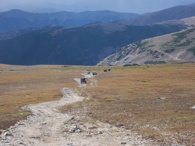 100_0809.640x480.JPG