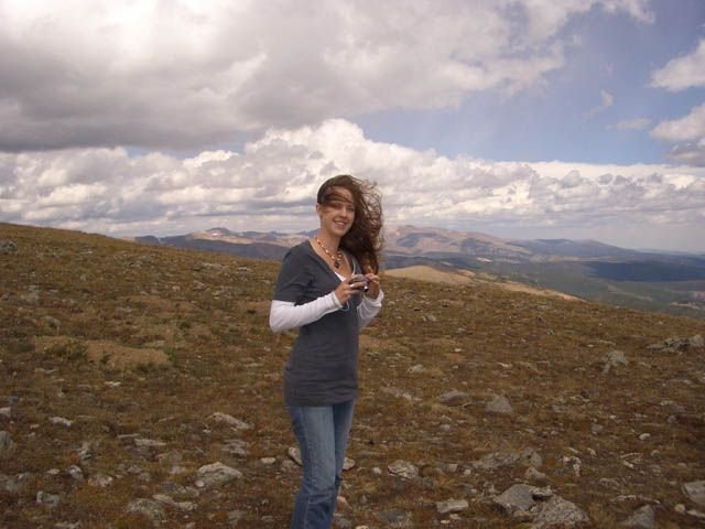 IMGP0576640x480.JPG