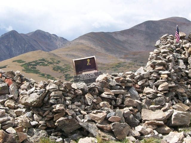 100_0829640x480.JPG