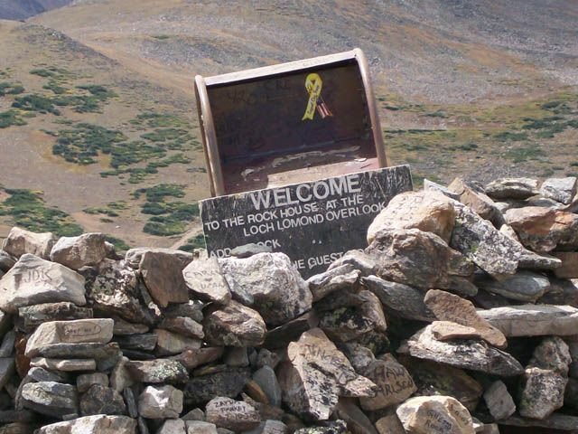 100_0830640x480.JPG