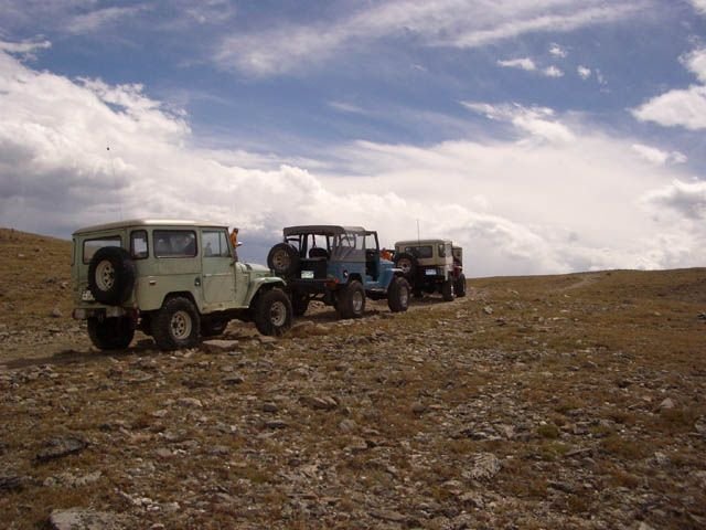 IMGP0580640x480.JPG