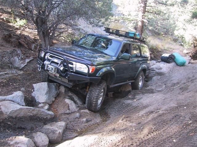 163-6306_IMG (Small).JPG