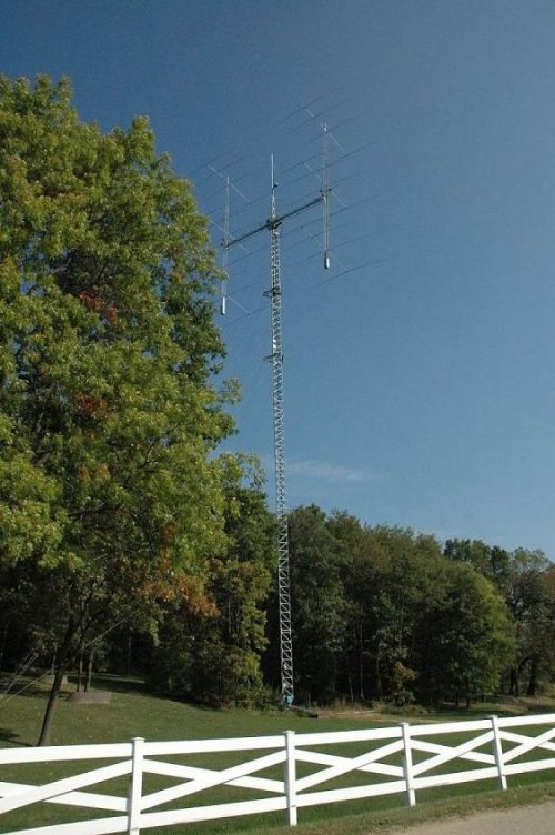 antenna1.JPG