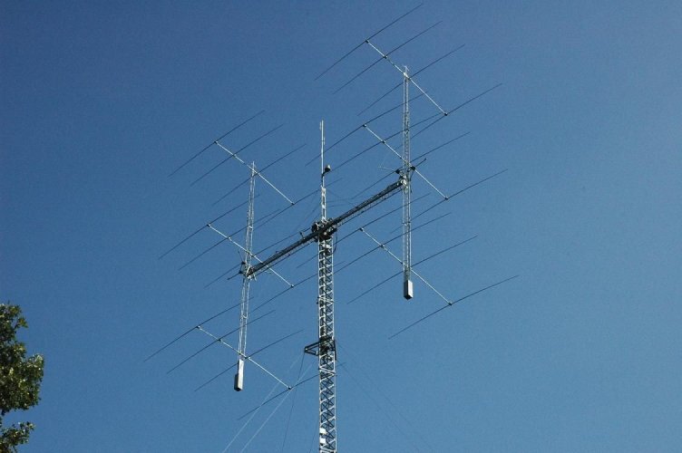 antenna2.JPG