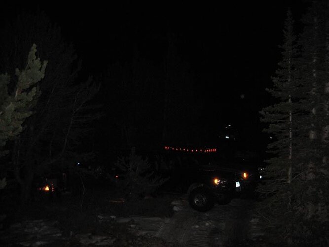 nightrun_cookout.jpg