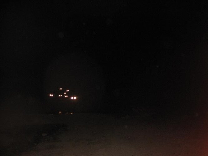 nightrun_lights.jpg