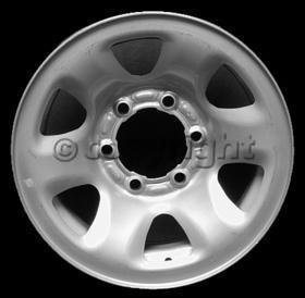 STL69353U20R.jpg