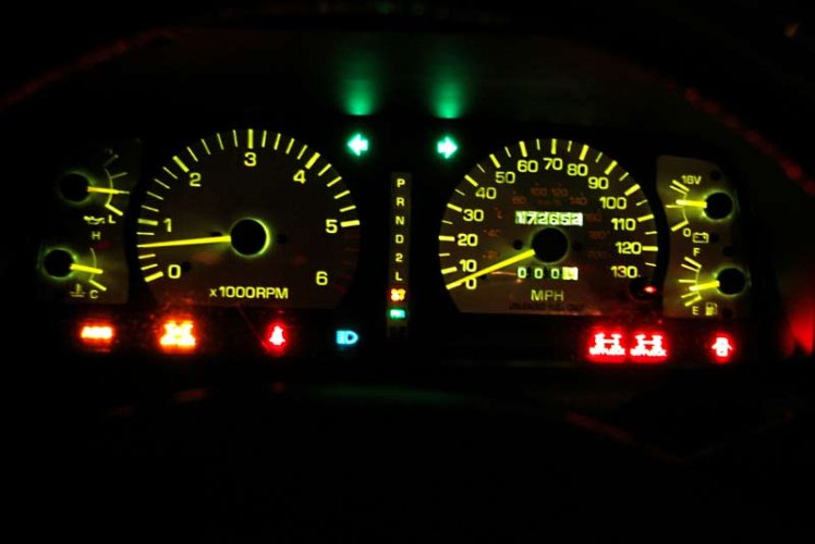 DSCF3394.jpg