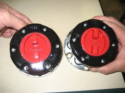 !cid_000301c829fa$97de7300$21D4D6DE@beeksters.jpg