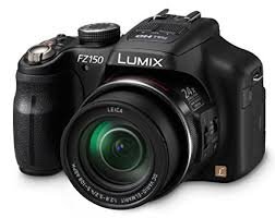 Lumix FZ150.jpg