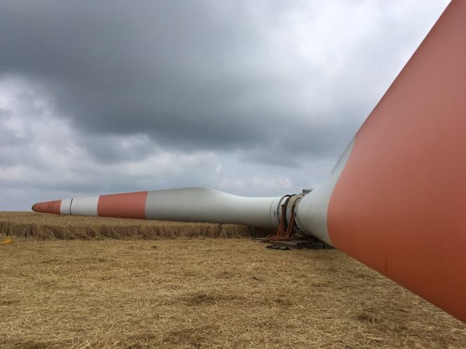 turbine.jpg