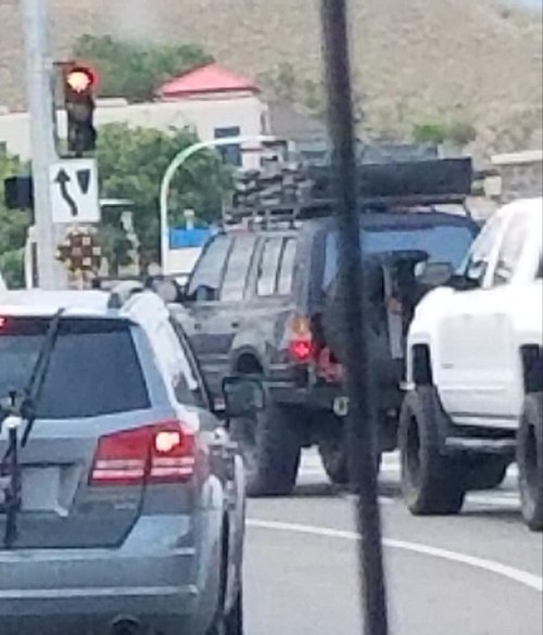 20180721_200607.jpg