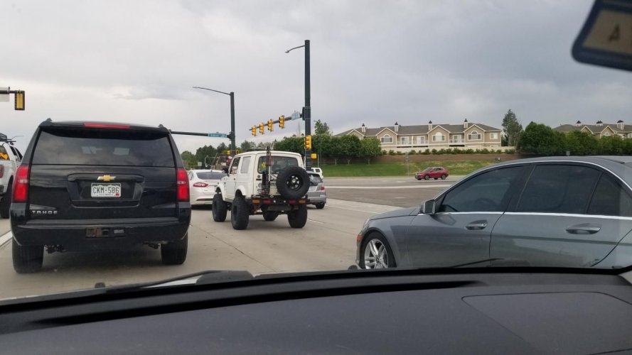 20180721_174347.jpg