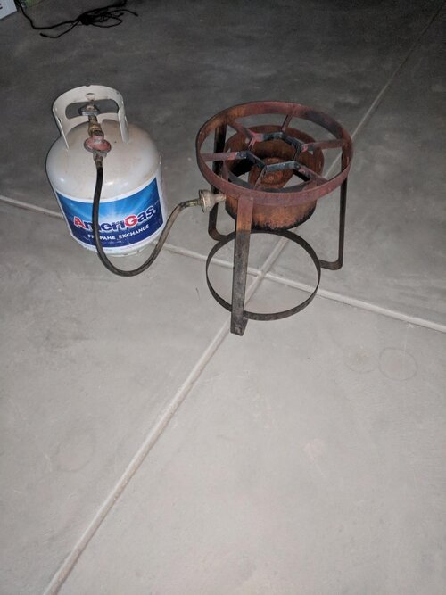 burner.jpg