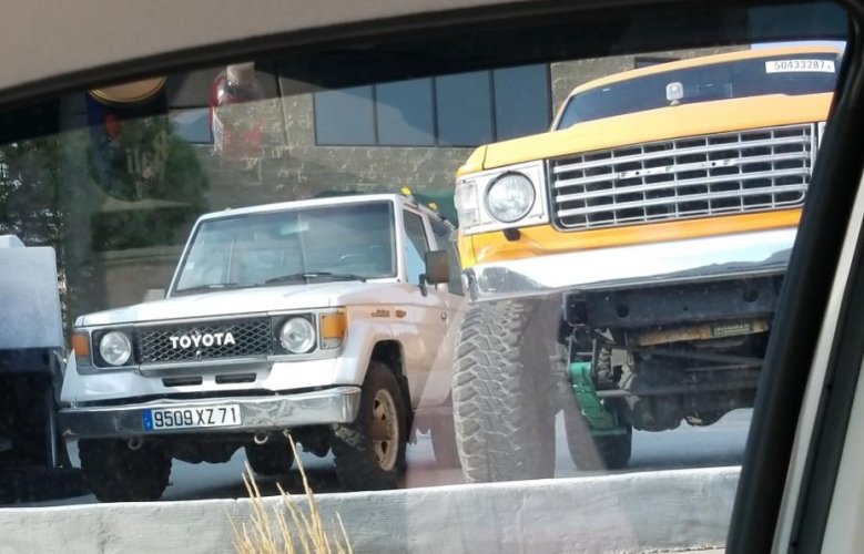 20180803_173256.jpg