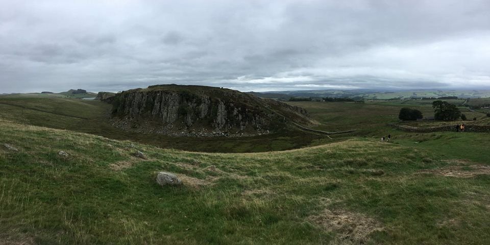 hadrian's wall.jpg