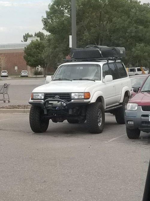20180822_175046.jpg