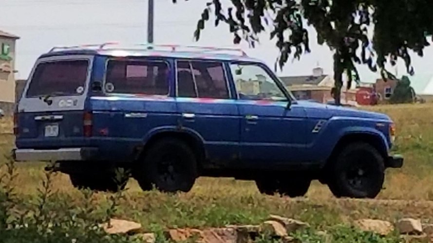 20180825_133548.jpg
