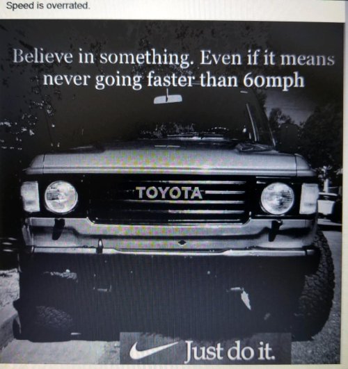 3B8A51F5-DAA4-4F8E-8D6B-BE9353632954.jpg