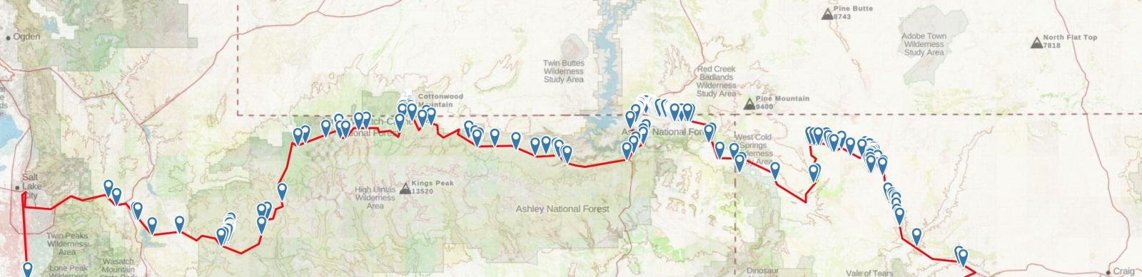 Route.jpg