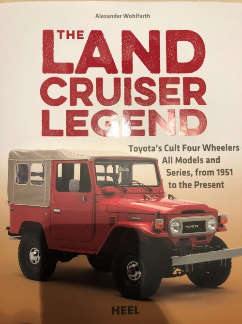 Land Cruiser Book.jpg
