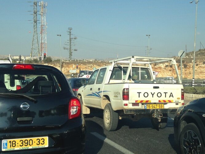 IMG_6198 (Edited).jpg