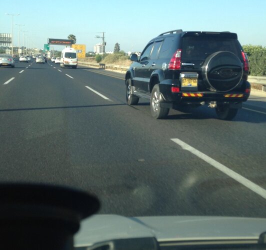 IMG_6199 (Edited).jpg