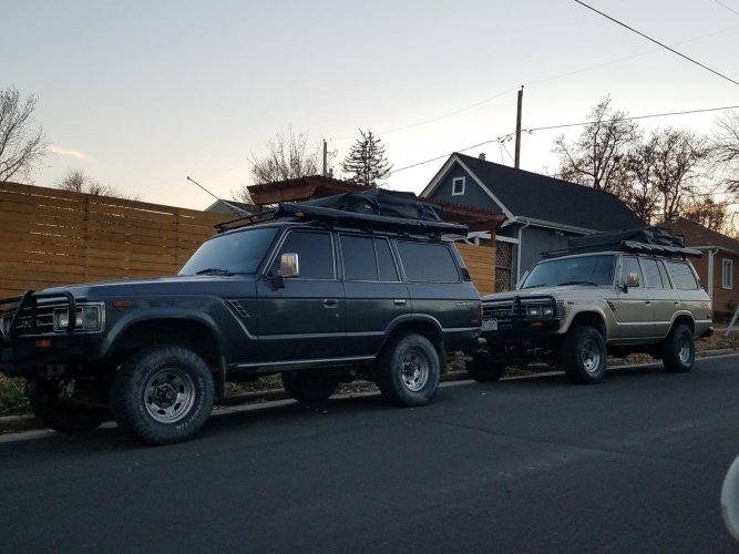 20181109_164601.jpg