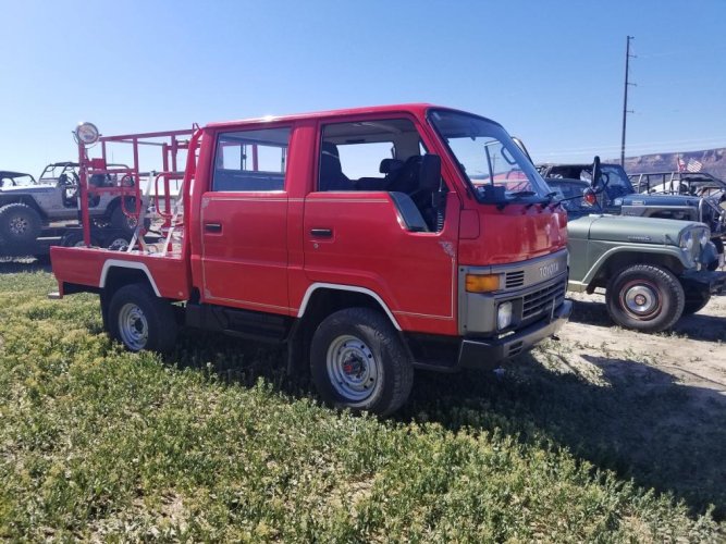 20180602_101653.jpg