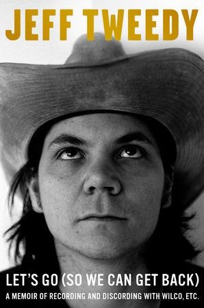 JeffTweedyBook.jpeg