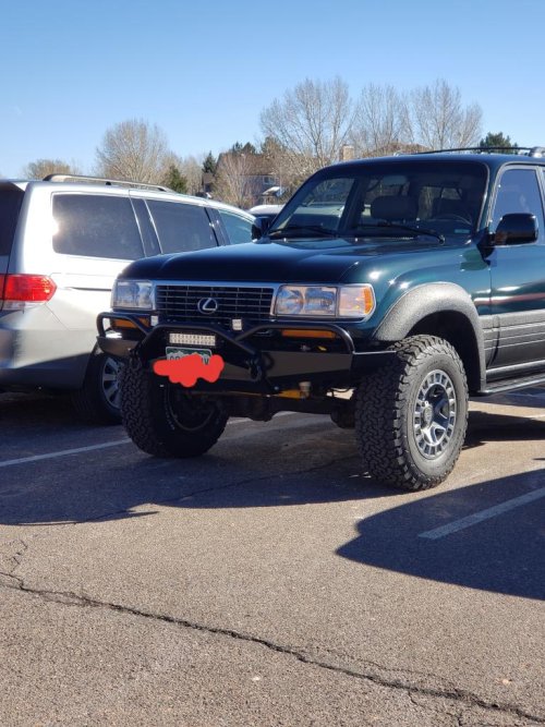 20181115_112549[1].jpg