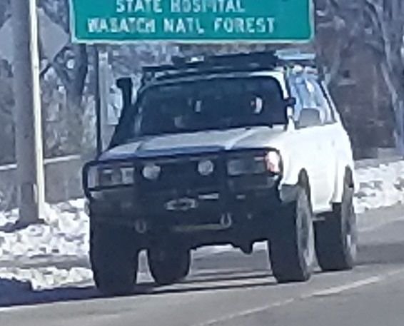20181125_095603.jpg