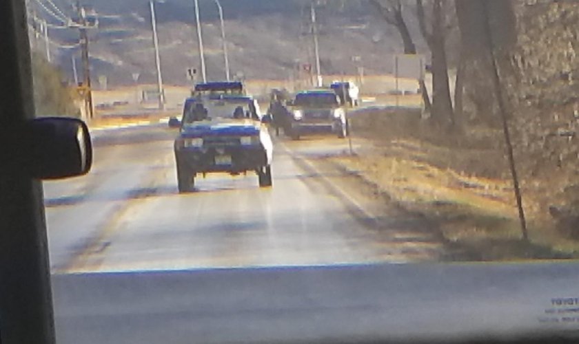 20181125_151642.jpg