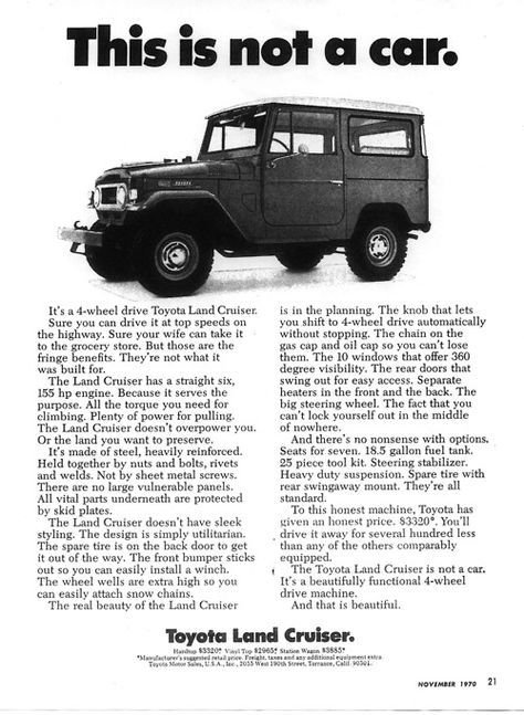 248f91156b9a09fffa8bd6a5c0100151--vintage-classic-cars-vintage-ads.jpg