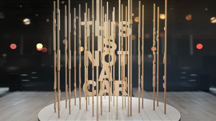 244505_Volvo_Cars_at_Automobility_LA_-_This_is_not_a_car.jpg