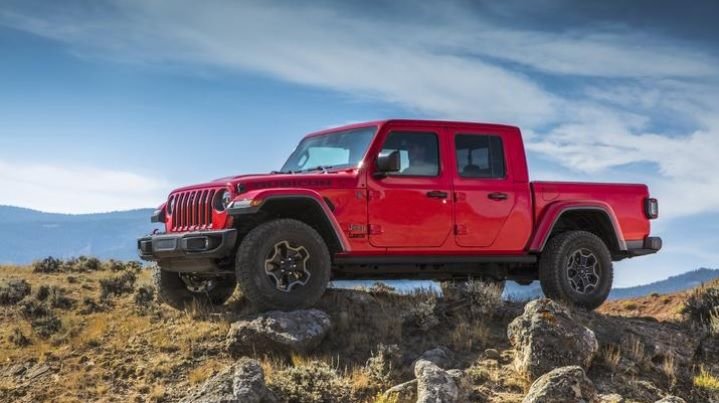 jeep.jpg