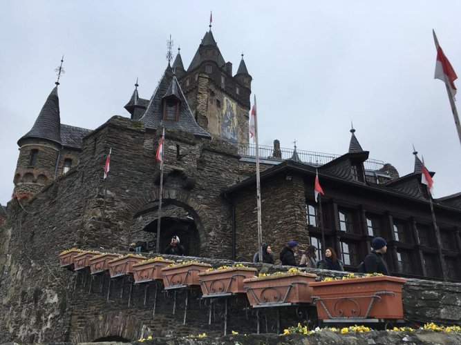 cochem.jpg