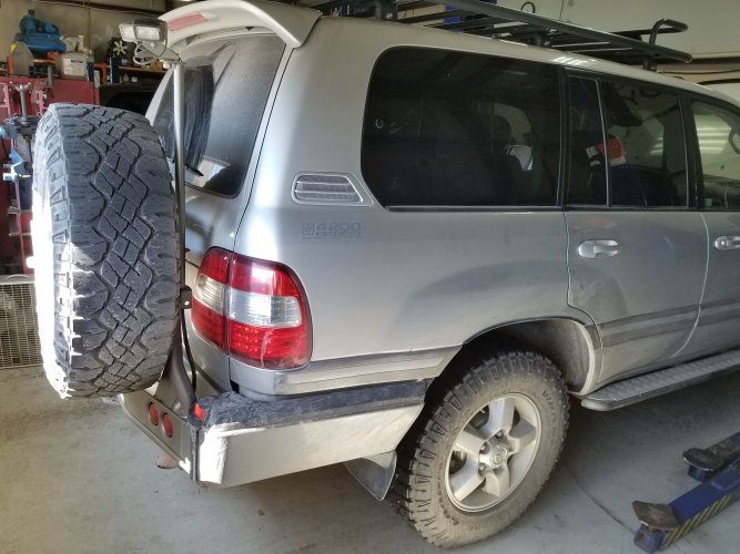 20190305_123830.jpg