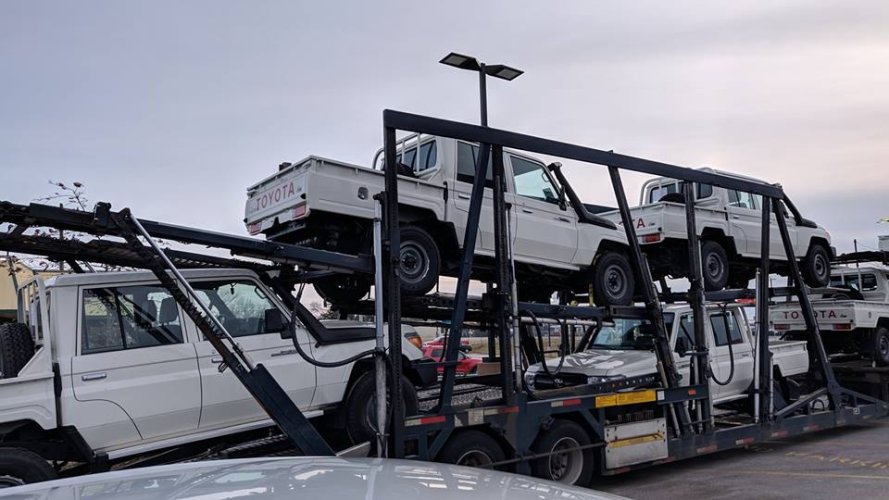 Trucks.jpg