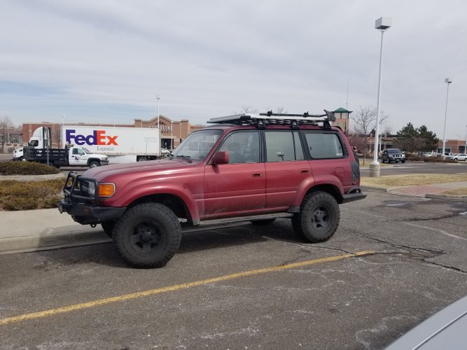 20190318_120754.jpg