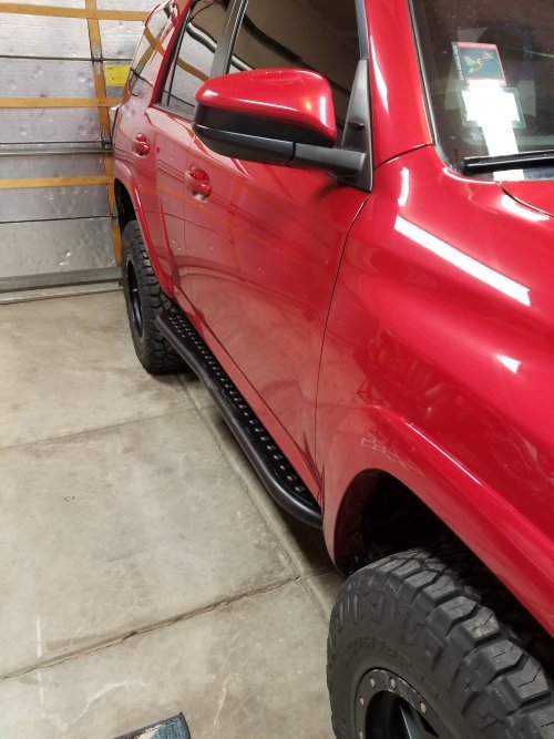 20190323_203351.jpg