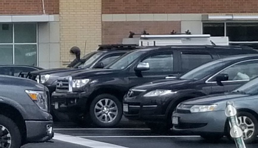 20190413_135222.jpg