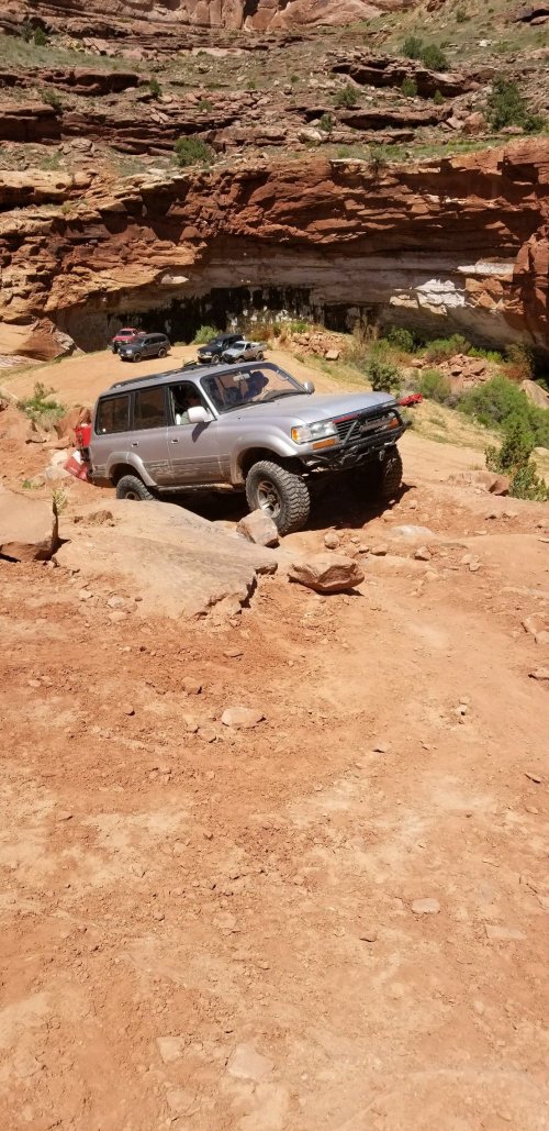 20190503_141446.jpg