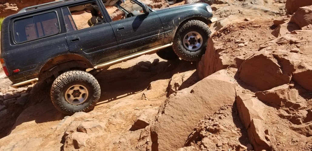 20190503_142441.jpg