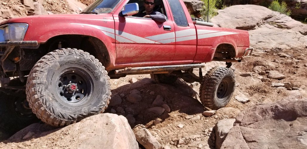 20190503_162011.jpg